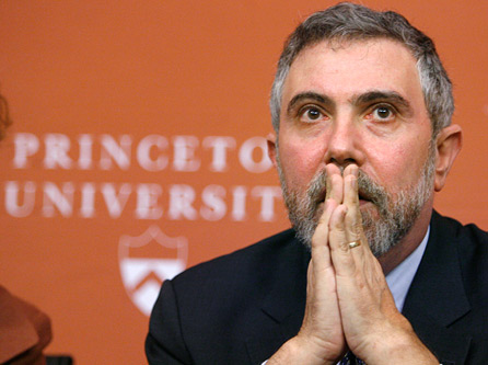 krugman