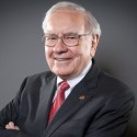 warren-buffett-letter