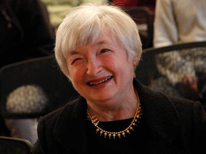 janet yellen investwithalex