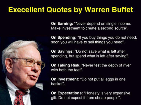 investment wisdom of the day9 investwithalex