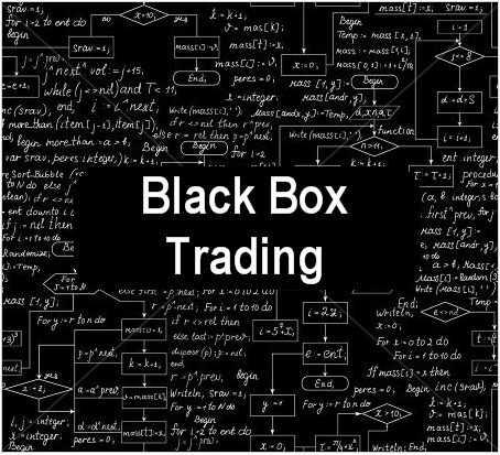 Black-Box-Trading-Investwithalex