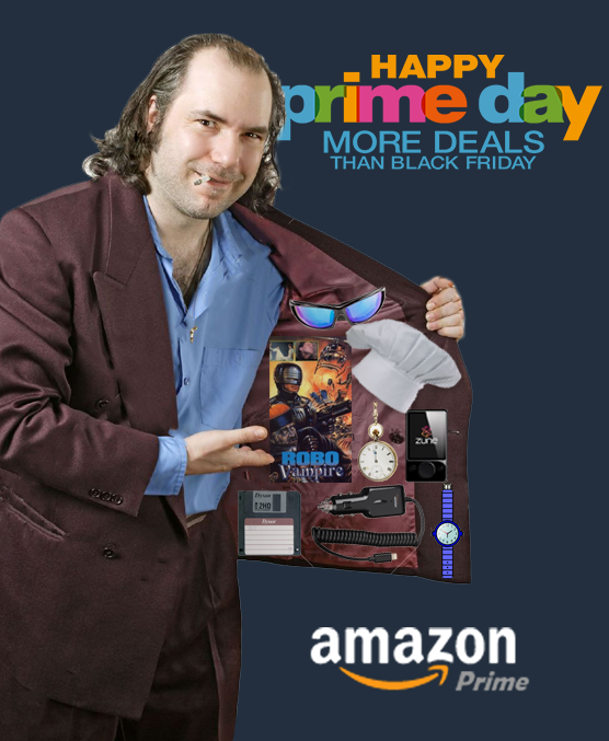 amazon prime investwithalex