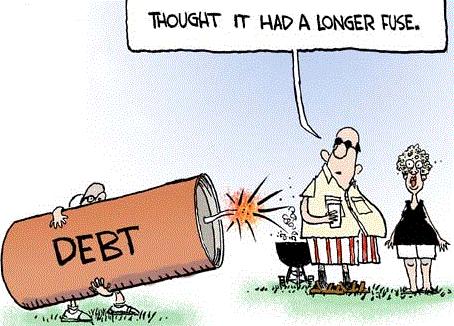 negative interest rates investwithalex